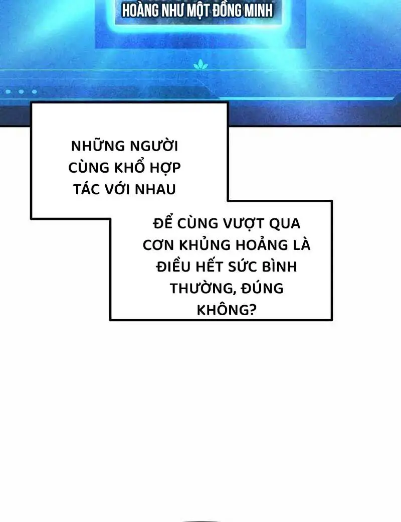 Trở Thành Hung Thần Trong Trò Chơi Thủ Thành Nettruyen ZZZ Chương 117 Page 57