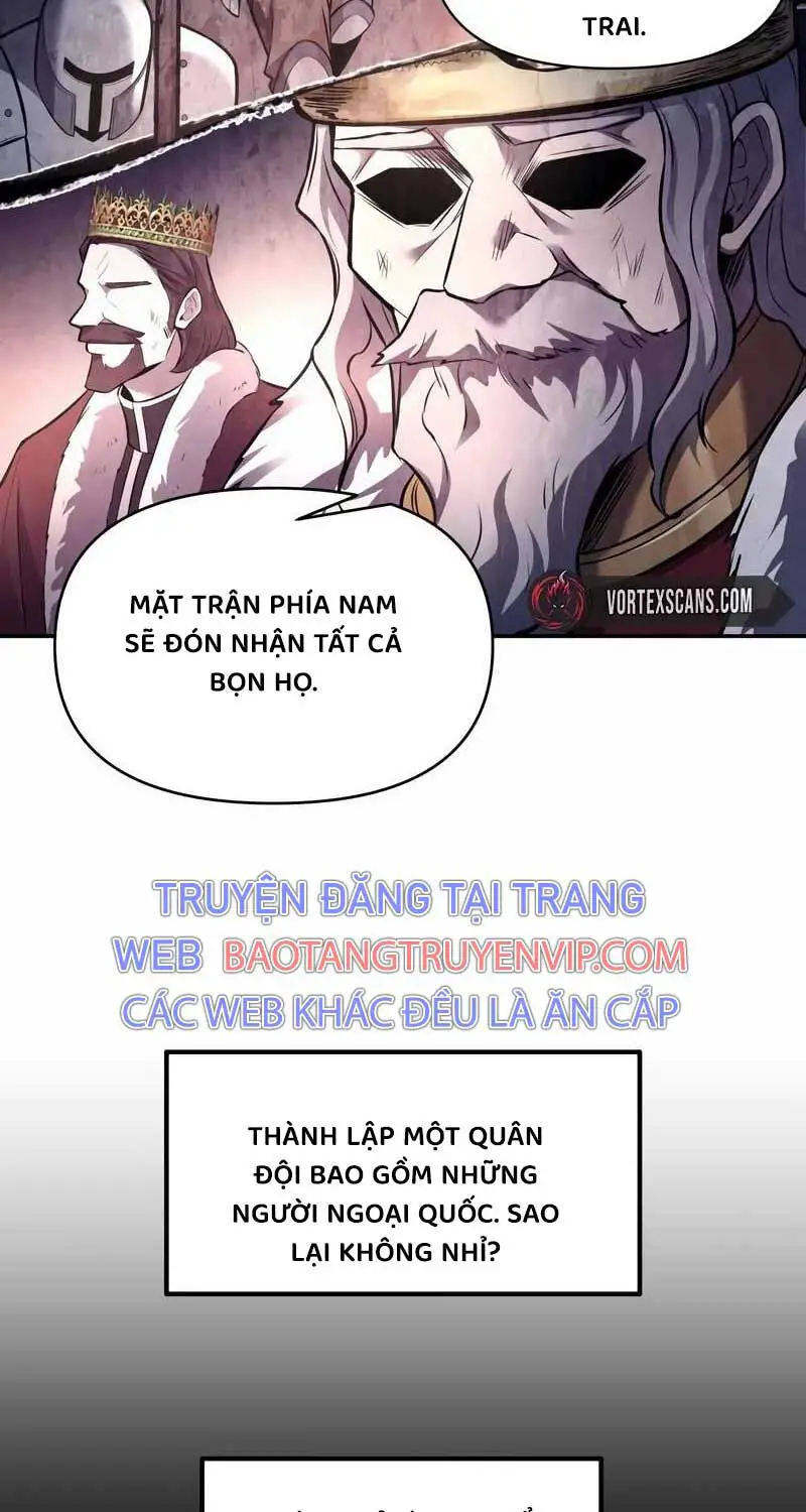 Trở Thành Hung Thần Trong Trò Chơi Thủ Thành Nettruyen ZZZ Chương 117 Page 59