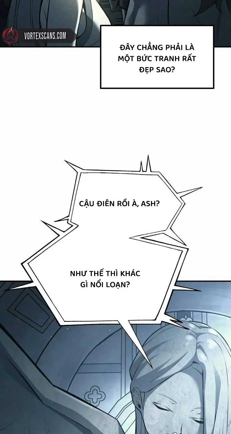 Trở Thành Hung Thần Trong Trò Chơi Thủ Thành Nettruyen ZZZ Chương 117 Page 61