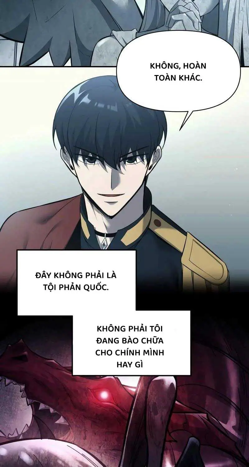 Trở Thành Hung Thần Trong Trò Chơi Thủ Thành Nettruyen ZZZ Chương 117 Page 62