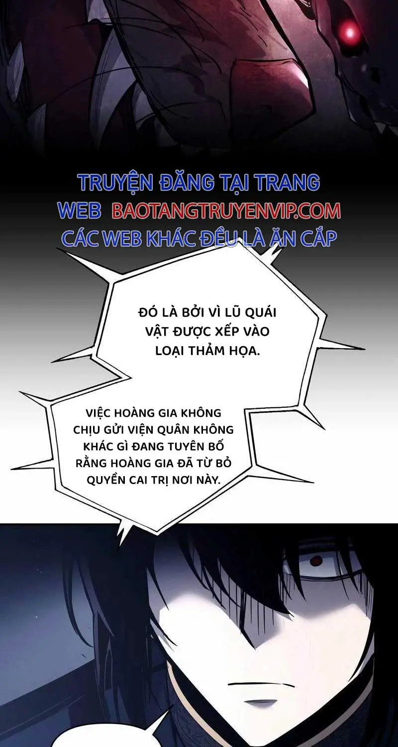 Trở Thành Hung Thần Trong Trò Chơi Thủ Thành Nettruyen ZZZ Chương 117 Page 64