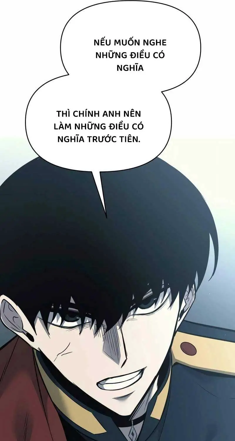 Trở Thành Hung Thần Trong Trò Chơi Thủ Thành Nettruyen ZZZ Chương 117 Page 67
