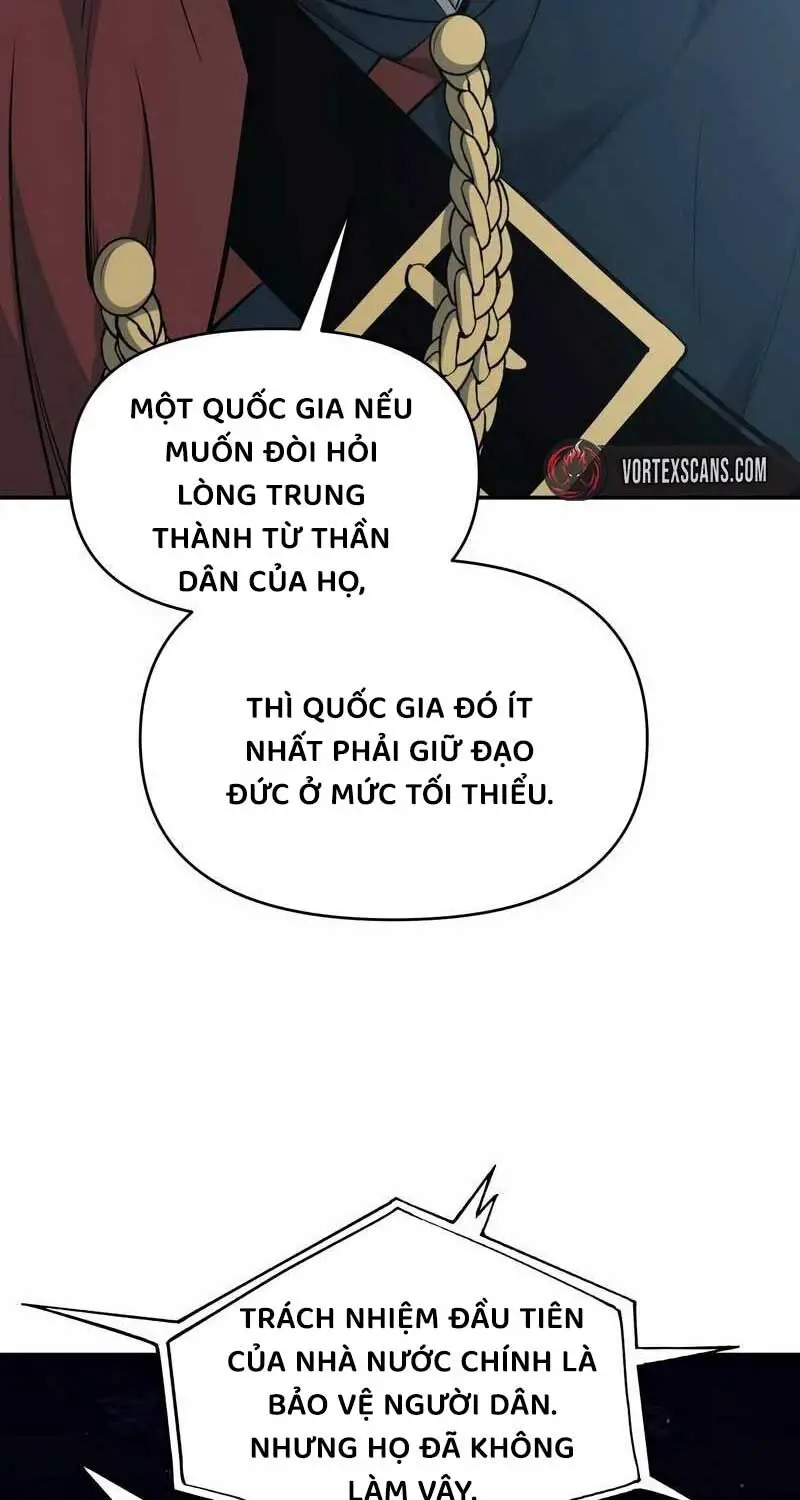 Trở Thành Hung Thần Trong Trò Chơi Thủ Thành Nettruyen ZZZ Chương 117 Page 68