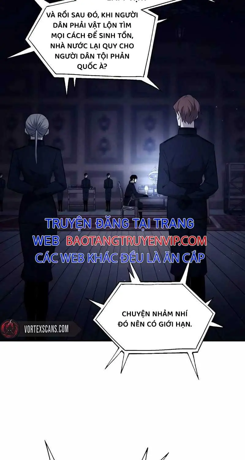Trở Thành Hung Thần Trong Trò Chơi Thủ Thành Nettruyen ZZZ Chương 117 Page 69