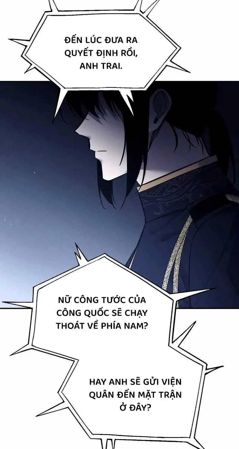 Trở Thành Hung Thần Trong Trò Chơi Thủ Thành Nettruyen ZZZ Chương 117 Page 70