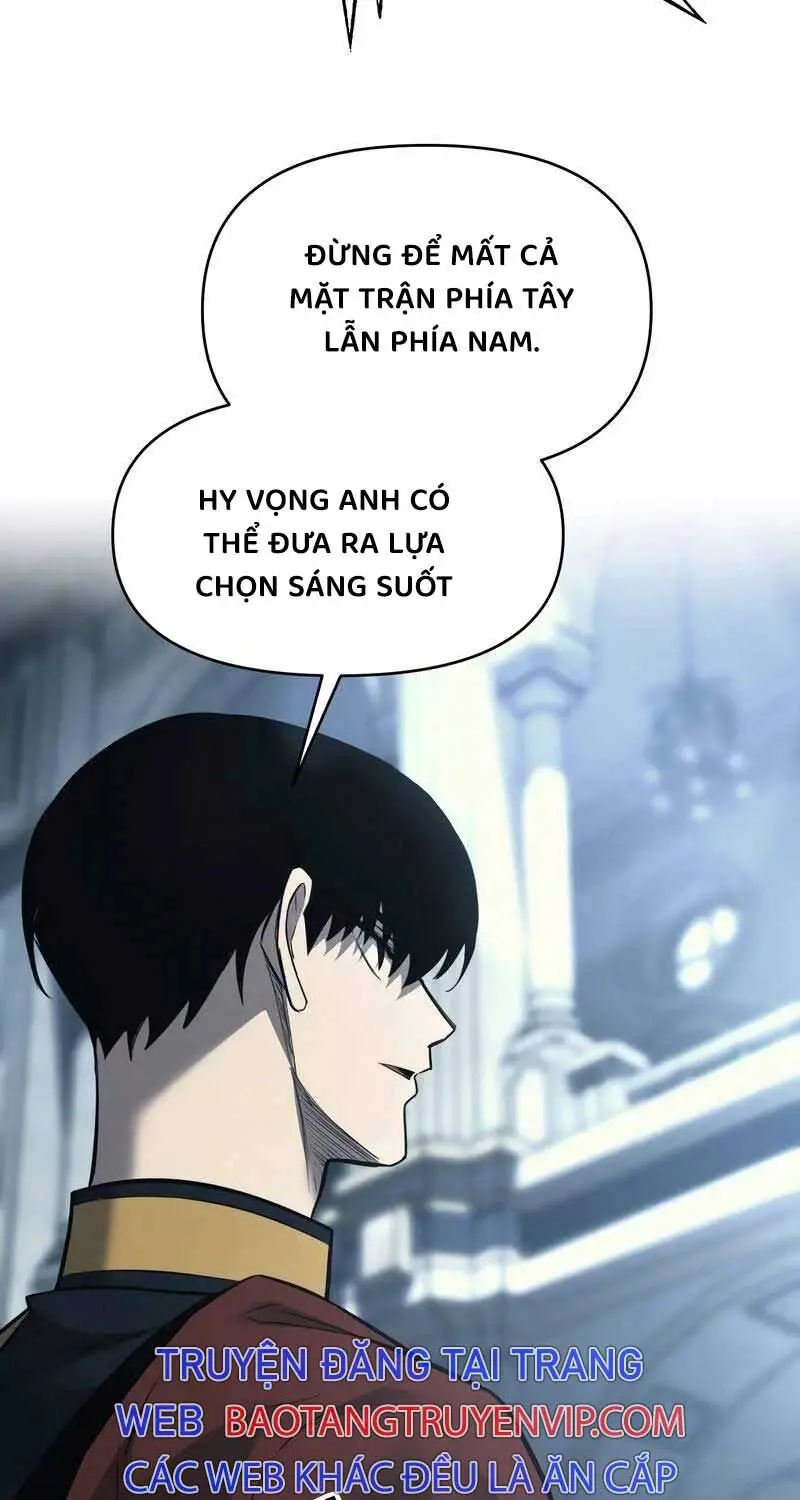 Trở Thành Hung Thần Trong Trò Chơi Thủ Thành Nettruyen ZZZ Chương 117 Page 71