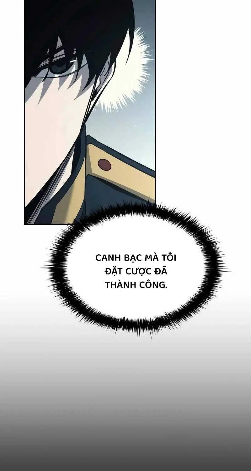 Trở Thành Hung Thần Trong Trò Chơi Thủ Thành Nettruyen ZZZ Chương 117 Page 74