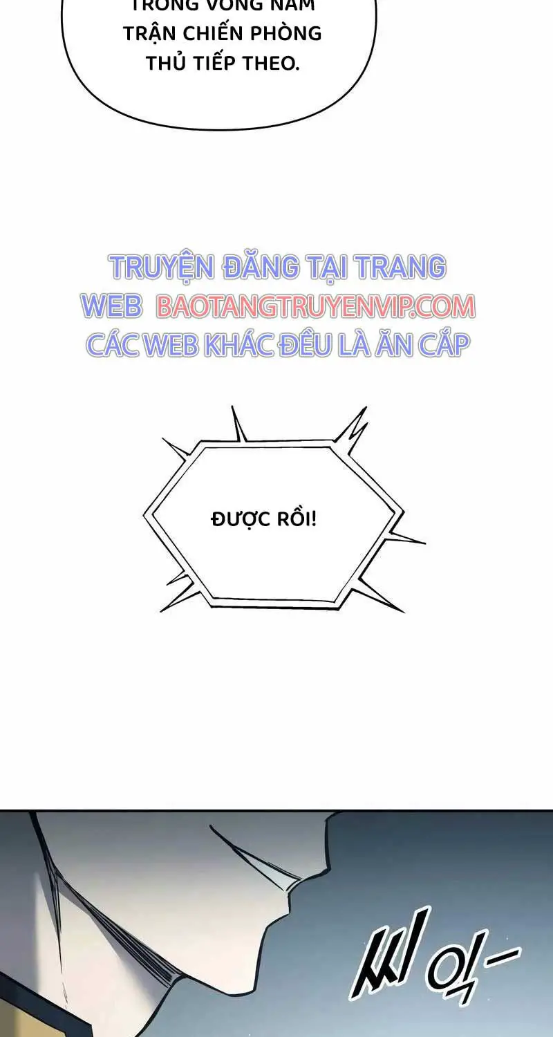 Trở Thành Hung Thần Trong Trò Chơi Thủ Thành Nettruyen ZZZ Chương 117 Page 78
