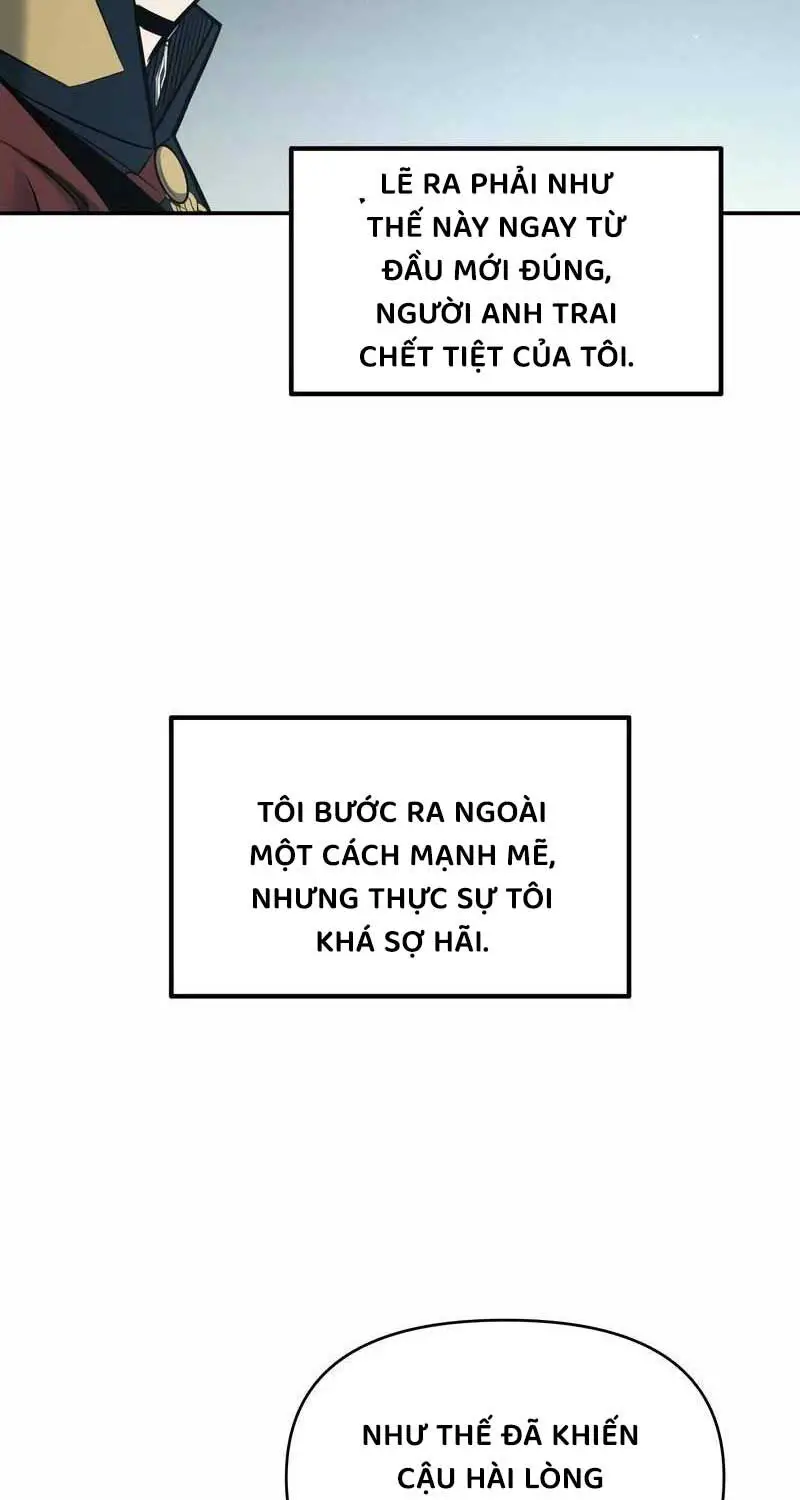 Trở Thành Hung Thần Trong Trò Chơi Thủ Thành Nettruyen ZZZ Chương 117 Page 79