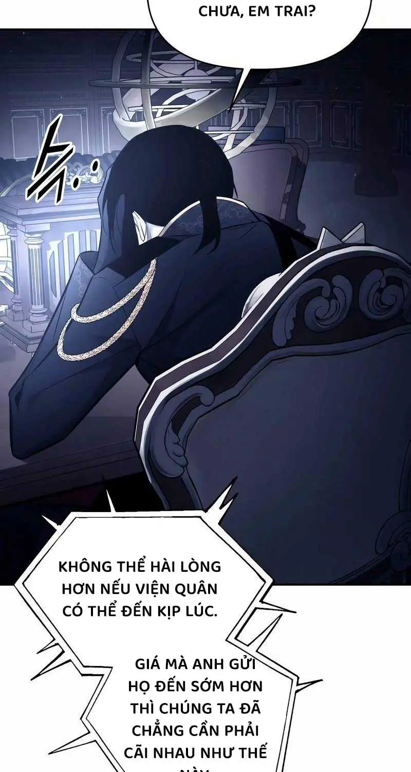 Trở Thành Hung Thần Trong Trò Chơi Thủ Thành Nettruyen ZZZ Chương 117 Page 80