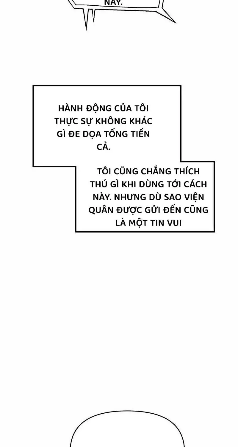 Trở Thành Hung Thần Trong Trò Chơi Thủ Thành Nettruyen ZZZ Chương 117 Page 81