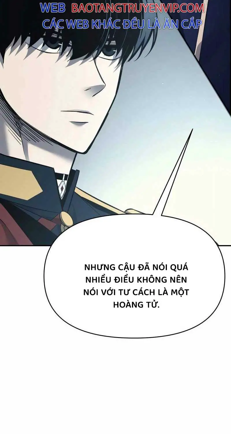 Trở Thành Hung Thần Trong Trò Chơi Thủ Thành Nettruyen ZZZ Chương 117 Page 83