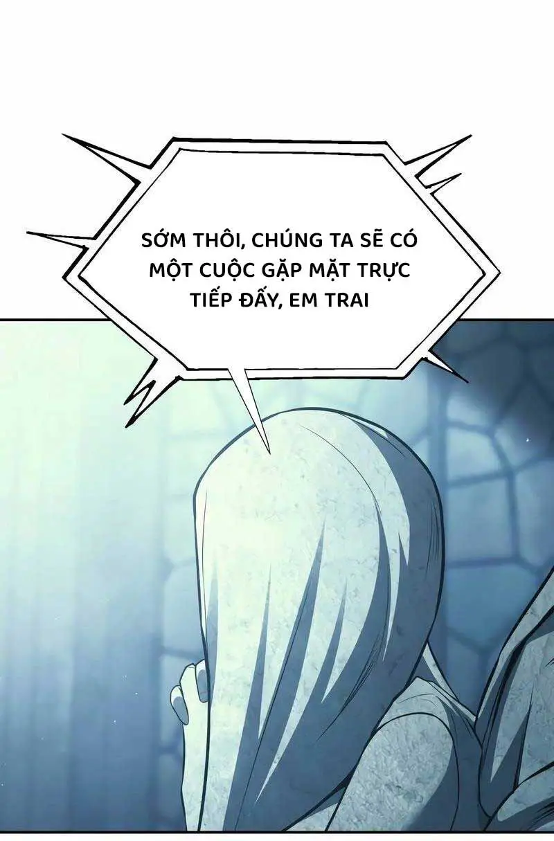 Trở Thành Hung Thần Trong Trò Chơi Thủ Thành Nettruyen ZZZ Chương 117 Page 84