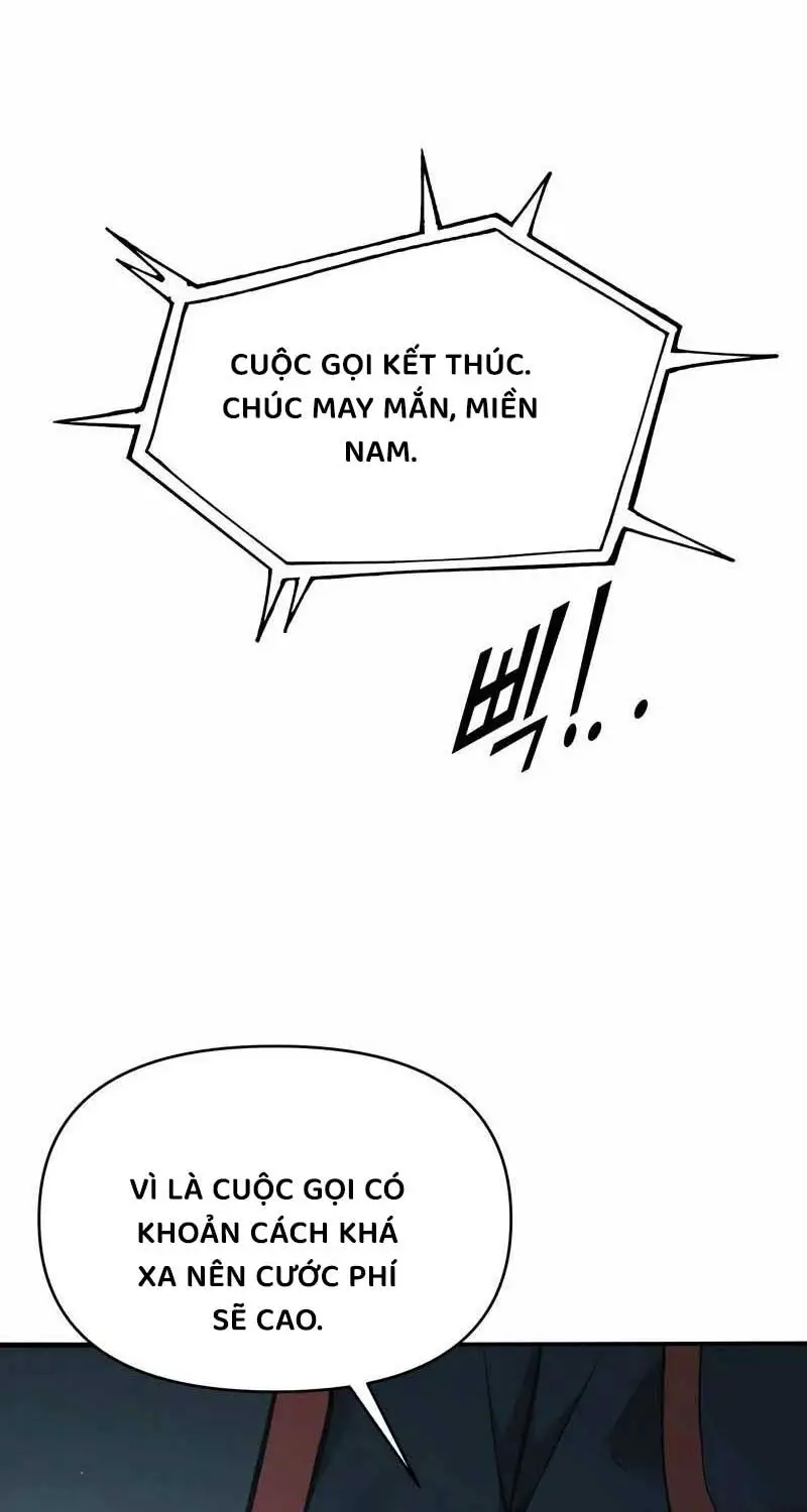Trở Thành Hung Thần Trong Trò Chơi Thủ Thành Nettruyen ZZZ Chương 117 Page 86