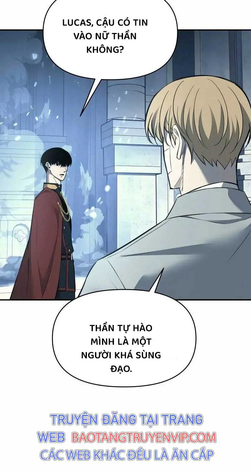 Trở Thành Hung Thần Trong Trò Chơi Thủ Thành Nettruyen ZZZ Chương 117 Page 91