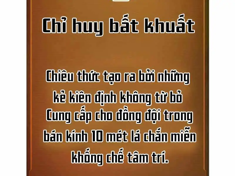 Trở Thành Hung Thần Trong Trò Chơi Thủ Thành Nettruyen ZZZ Chương 9 Page 62