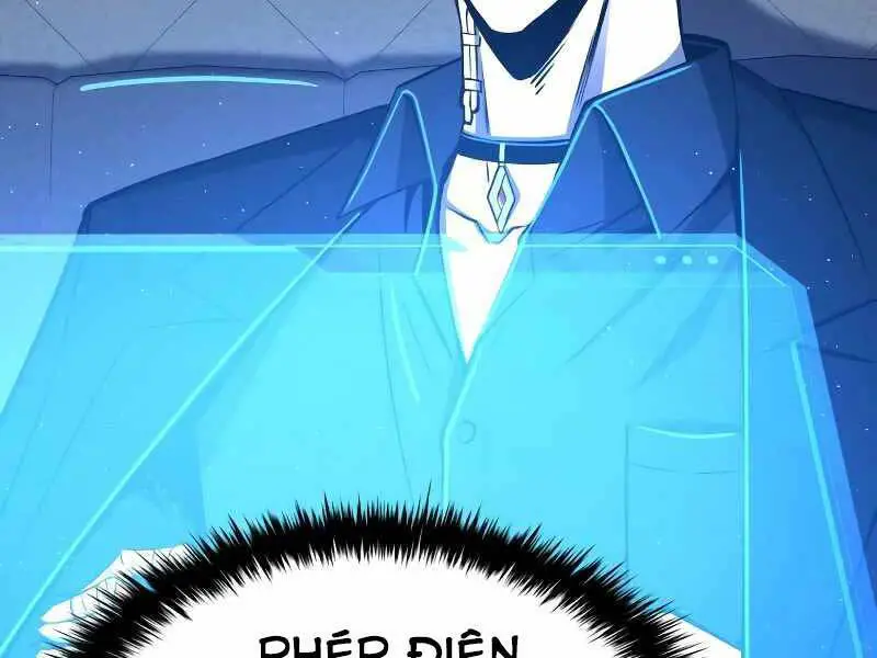 Trở Thành Hung Thần Trong Trò Chơi Thủ Thành Nettruyen ZZZ Chương 9 Page 66