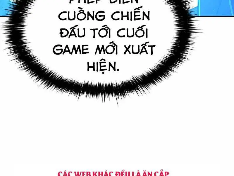 Trở Thành Hung Thần Trong Trò Chơi Thủ Thành Nettruyen ZZZ Chương 9 Page 67