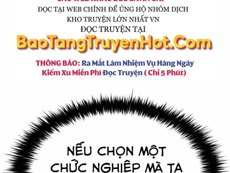 Trở Thành Hung Thần Trong Trò Chơi Thủ Thành Nettruyen ZZZ Chương 9 Page 68