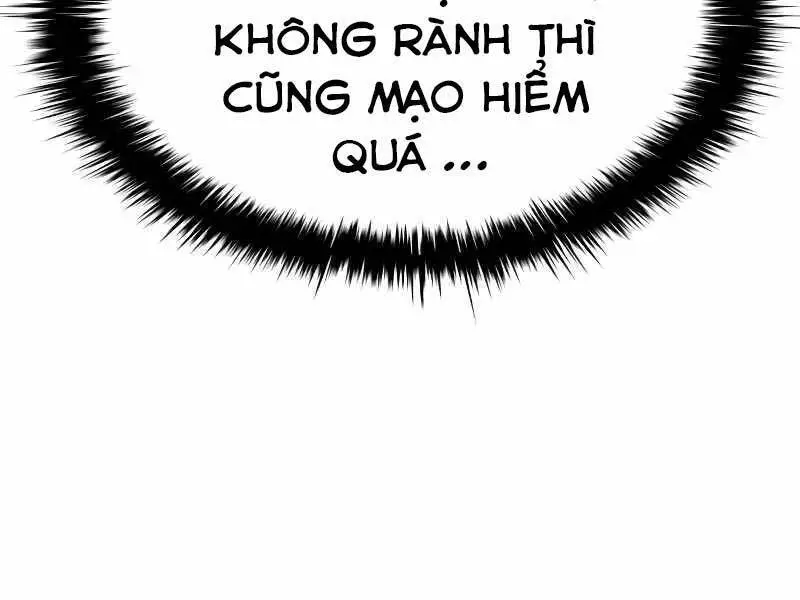 Trở Thành Hung Thần Trong Trò Chơi Thủ Thành Nettruyen ZZZ Chương 9 Page 69