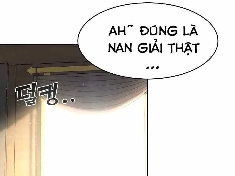 Trở Thành Hung Thần Trong Trò Chơi Thủ Thành Nettruyen ZZZ Chương 9 Page 71