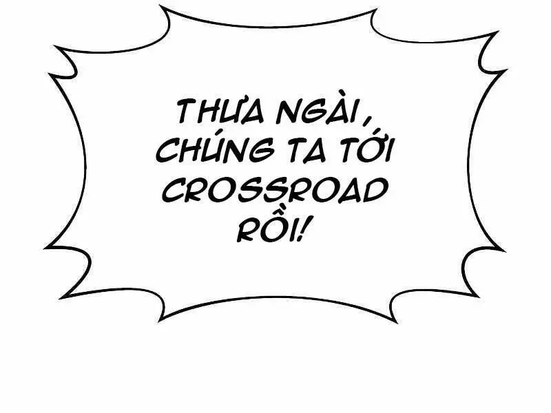 Trở Thành Hung Thần Trong Trò Chơi Thủ Thành Nettruyen ZZZ Chương 9 Page 74