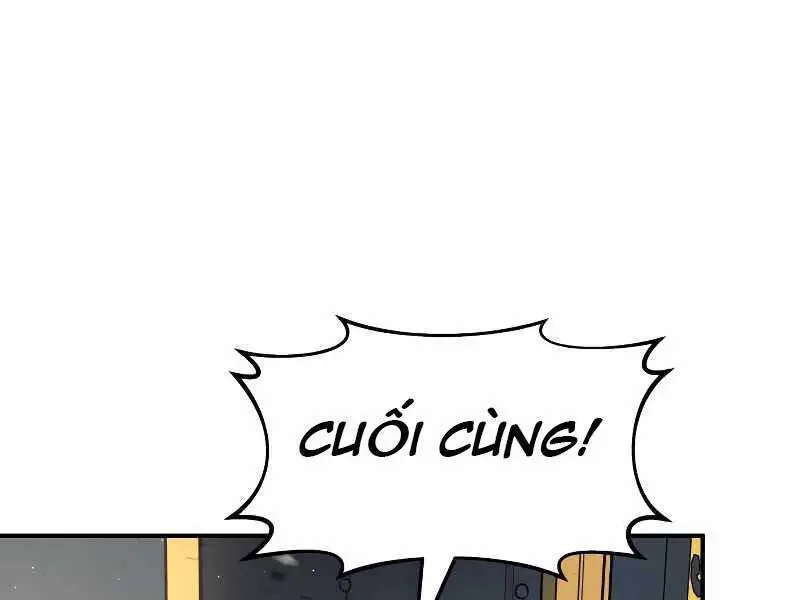 Trở Thành Hung Thần Trong Trò Chơi Thủ Thành Nettruyen ZZZ Chương 9 Page 77