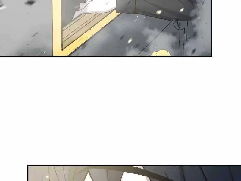 Trở Thành Hung Thần Trong Trò Chơi Thủ Thành Nettruyen ZZZ Chương 9 Page 79