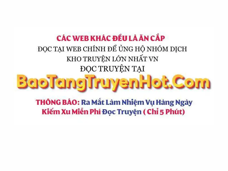 Trở Thành Hung Thần Trong Trò Chơi Thủ Thành Nettruyen ZZZ Chương 9 Page 84