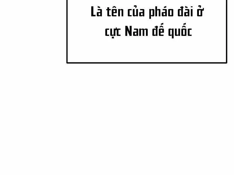 Trở Thành Hung Thần Trong Trò Chơi Thủ Thành Nettruyen ZZZ Chương 9 Page 87