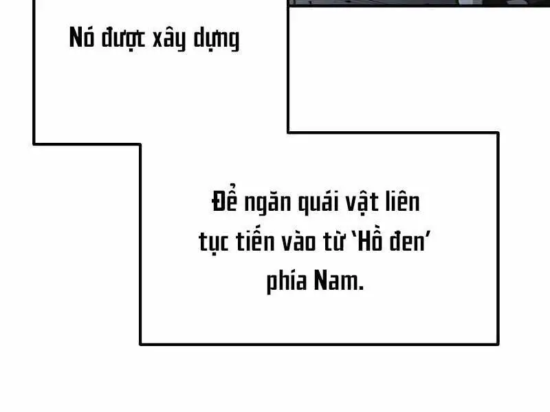 Trở Thành Hung Thần Trong Trò Chơi Thủ Thành Nettruyen ZZZ Chương 9 Page 90
