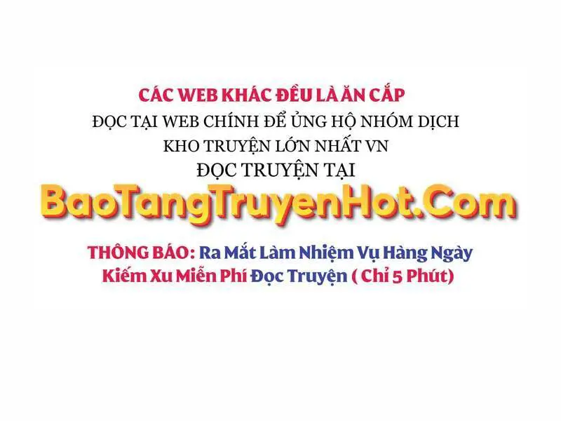 Trở Thành Hung Thần Trong Trò Chơi Thủ Thành Nettruyen ZZZ Chương 9 Page 91