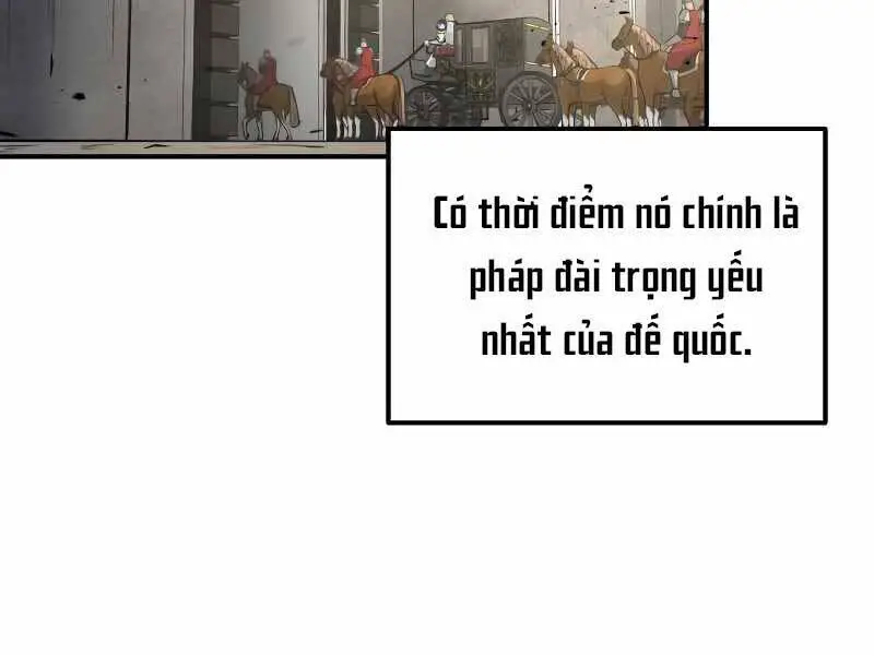 Trở Thành Hung Thần Trong Trò Chơi Thủ Thành Nettruyen ZZZ Chương 9 Page 93
