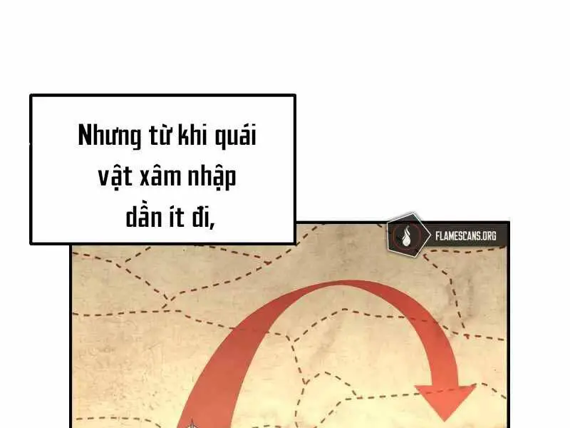 Trở Thành Hung Thần Trong Trò Chơi Thủ Thành Nettruyen ZZZ Chương 9 Page 95