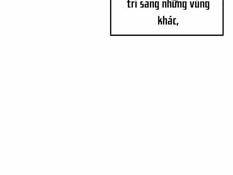 Trở Thành Hung Thần Trong Trò Chơi Thủ Thành Nettruyen ZZZ Chương 9 Page 97