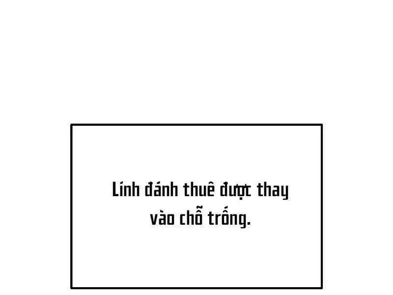 Trở Thành Hung Thần Trong Trò Chơi Thủ Thành Nettruyen ZZZ Chương 9 Page 98