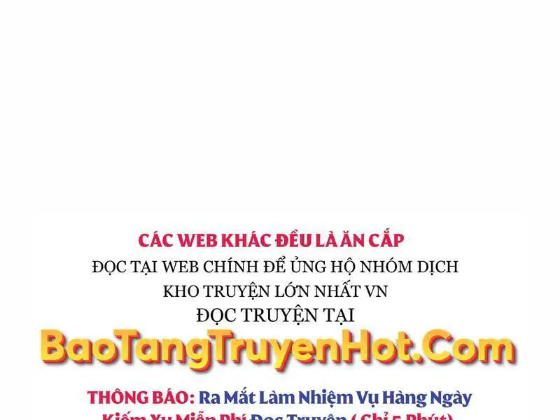 Trở Thành Hung Thần Trong Trò Chơi Thủ Thành Nettruyen ZZZ Chương 9 Page 99