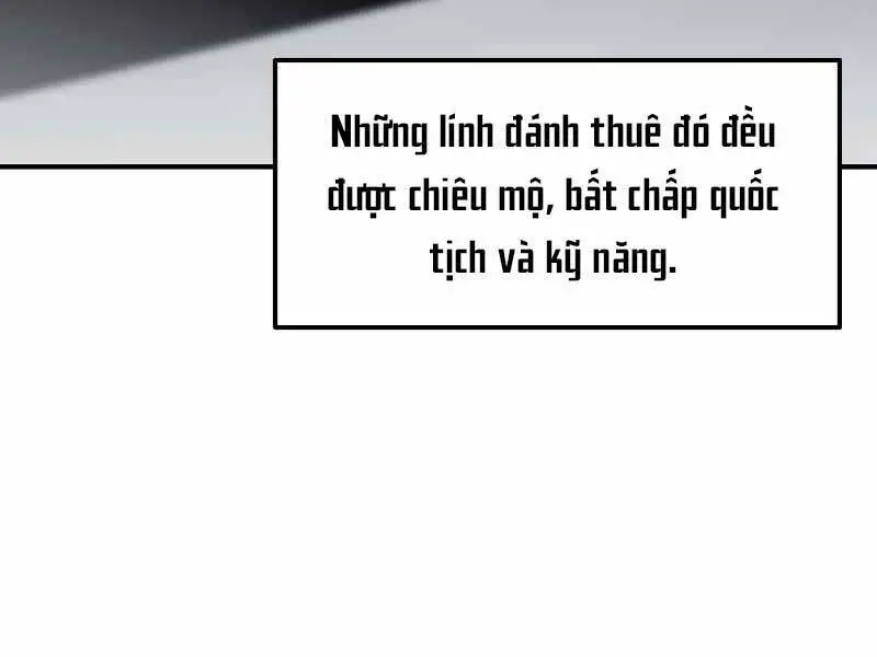 Trở Thành Hung Thần Trong Trò Chơi Thủ Thành Nettruyen ZZZ Chương 9 Page 102