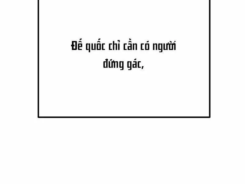 Trở Thành Hung Thần Trong Trò Chơi Thủ Thành Nettruyen ZZZ Chương 9 Page 104