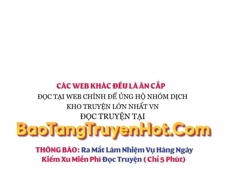Trở Thành Hung Thần Trong Trò Chơi Thủ Thành Nettruyen ZZZ Chương 9 Page 105