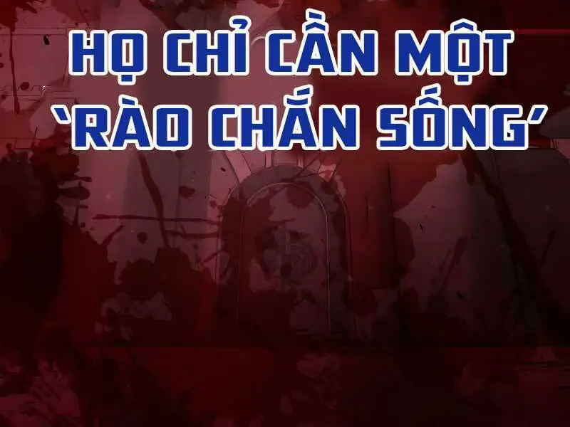 Trở Thành Hung Thần Trong Trò Chơi Thủ Thành Nettruyen ZZZ Chương 9 Page 108