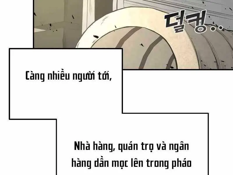 Trở Thành Hung Thần Trong Trò Chơi Thủ Thành Nettruyen ZZZ Chương 9 Page 111
