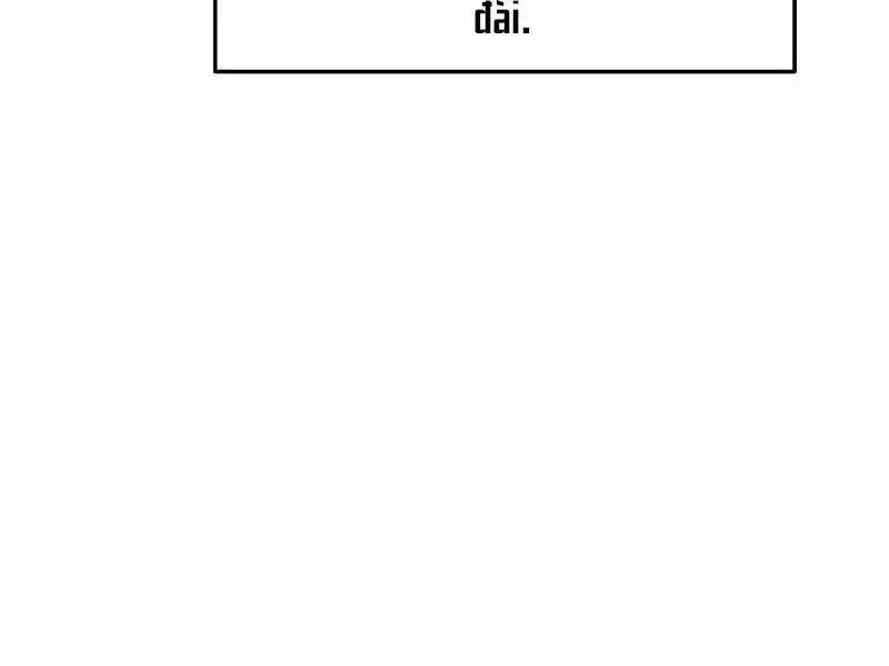 Trở Thành Hung Thần Trong Trò Chơi Thủ Thành Nettruyen ZZZ Chương 9 Page 112
