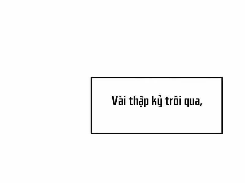 Trở Thành Hung Thần Trong Trò Chơi Thủ Thành Nettruyen ZZZ Chương 9 Page 113
