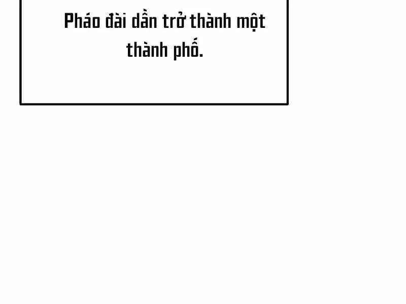 Trở Thành Hung Thần Trong Trò Chơi Thủ Thành Nettruyen ZZZ Chương 9 Page 115