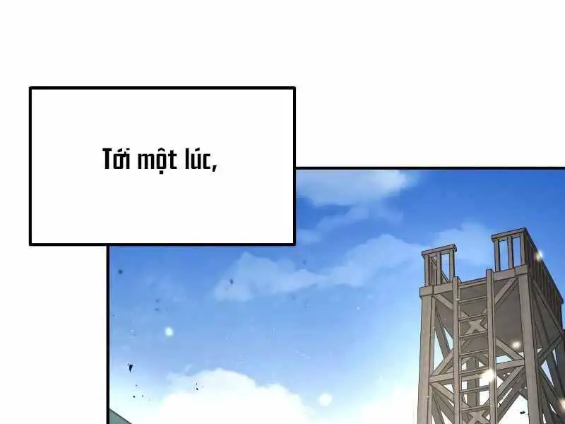Trở Thành Hung Thần Trong Trò Chơi Thủ Thành Nettruyen ZZZ Chương 9 Page 116