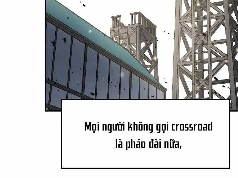 Trở Thành Hung Thần Trong Trò Chơi Thủ Thành Nettruyen ZZZ Chương 9 Page 117
