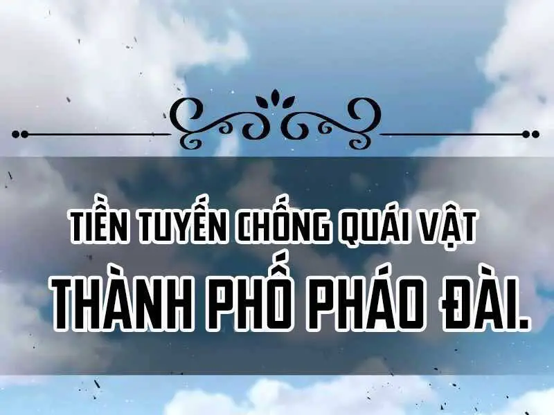 Trở Thành Hung Thần Trong Trò Chơi Thủ Thành Nettruyen ZZZ Chương 9 Page 122