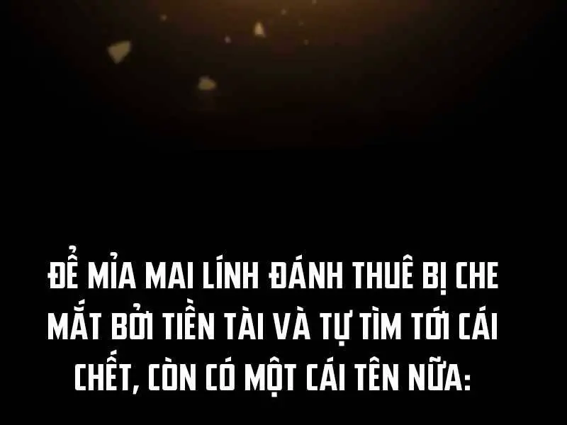 Trở Thành Hung Thần Trong Trò Chơi Thủ Thành Nettruyen ZZZ Chương 9 Page 129