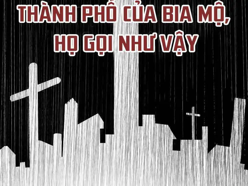 Trở Thành Hung Thần Trong Trò Chơi Thủ Thành Nettruyen ZZZ Chương 9 Page 132